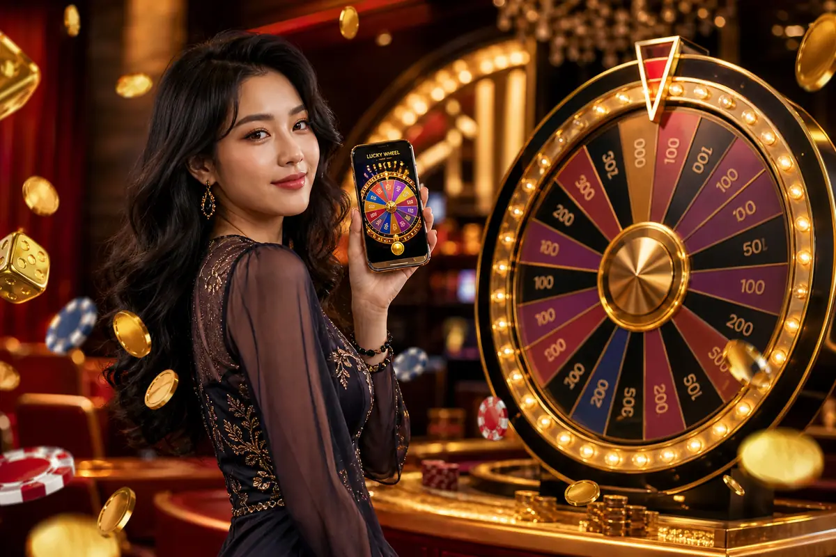 Câu chuyện thương hiệu k8vip