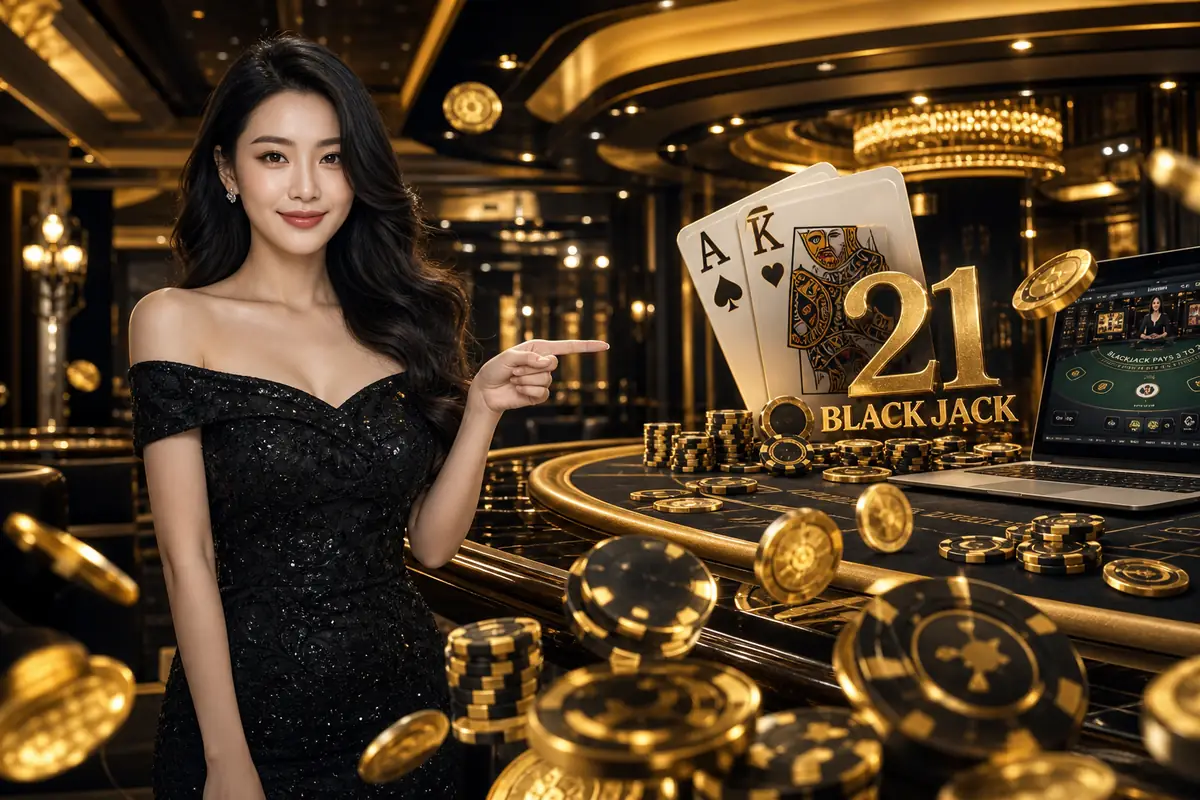 Đối tác nhà cung cấp game k8vip