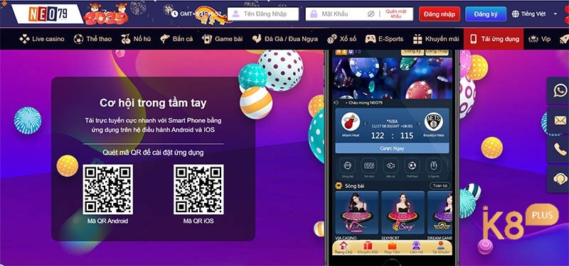 Để có thể chơi an toàn tại nhà cái này bạn cần lưu ý một số điều quan trọng giúp chơi hiệu quả hơn nhé