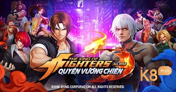 Chia sẻ kỹ năng chơi giỏi các trò game đối kháng