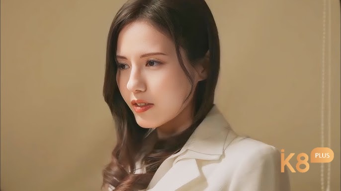 Ayaka đã ngoại tình cùng với sếp của chồng