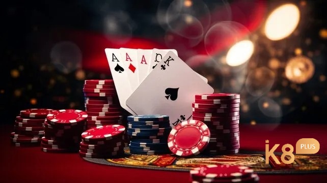 Tìm hiểu thông tin về cách nhận ưu đãi khi chơi cờ bạc