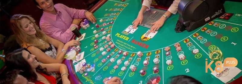 Những loại ưu đãi dùng trong cách nhận ưu đãi khi chơi cờ bạc
