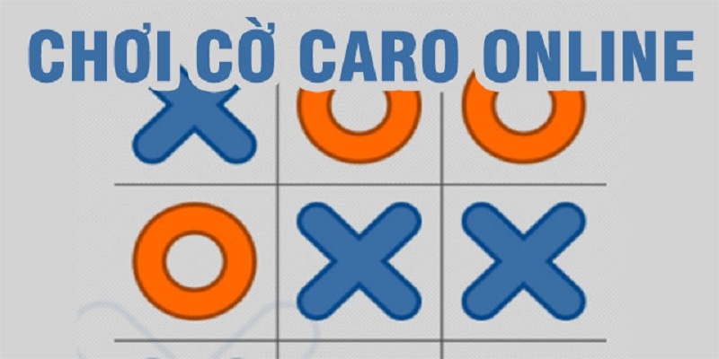 Chơi xo online và tổng hợp mẹo để chiến thắng dễ dàng nhất