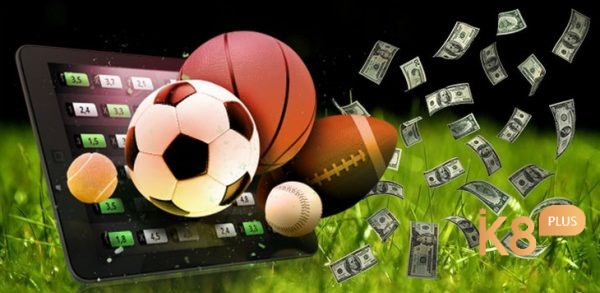 Cược tỷ số có ưu điểm lớn nhất đó là tỷ lệ trả thưởng cực kỳ cao