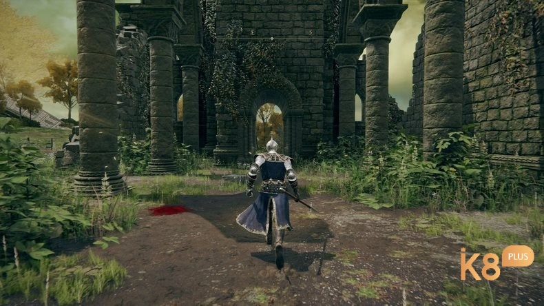 Gameplay: Yếu tố sống còn tạo nên sức hút và giữ chân người chơi