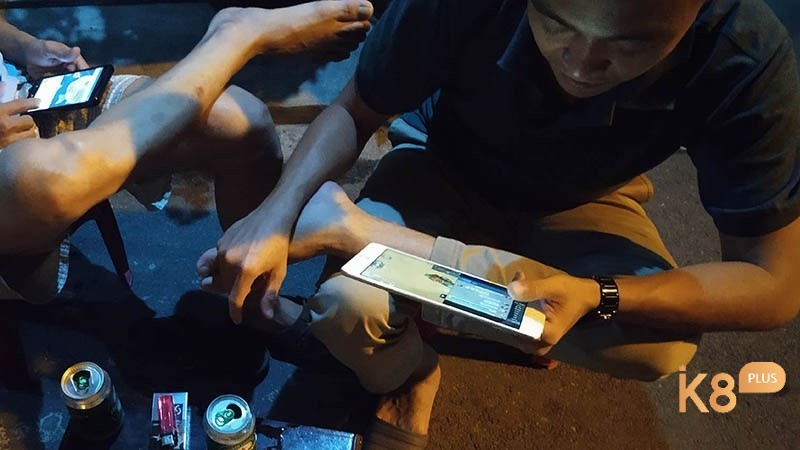 Đánh giá game hay: 'Kim chỉ nam' giúp game thủ đưa ra lựa chọn game phù hợp