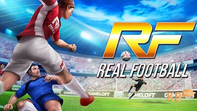 Game iOS thể thao hay nhất 2025 - Trải nghiệm game đỉnh cao