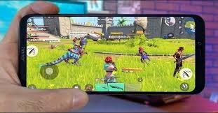 Game mobile hay: Top 15 tựa game đáng chơi nhất 2025