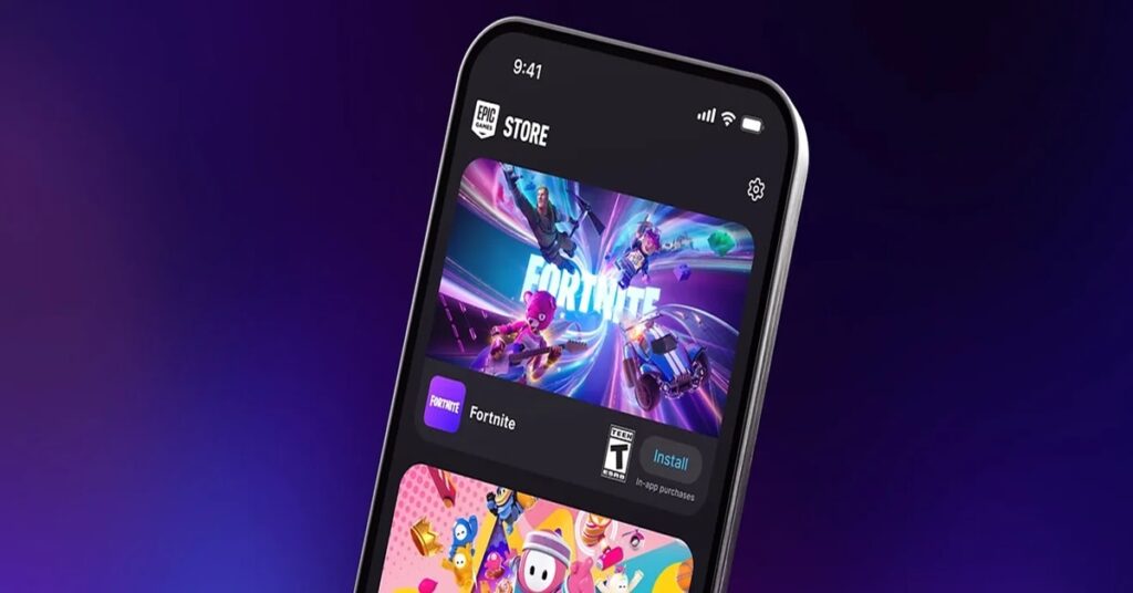Game mobile mới: Khám phá tựa game hấp dẫn nhất 2025
