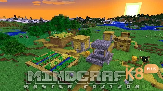Mindcraft