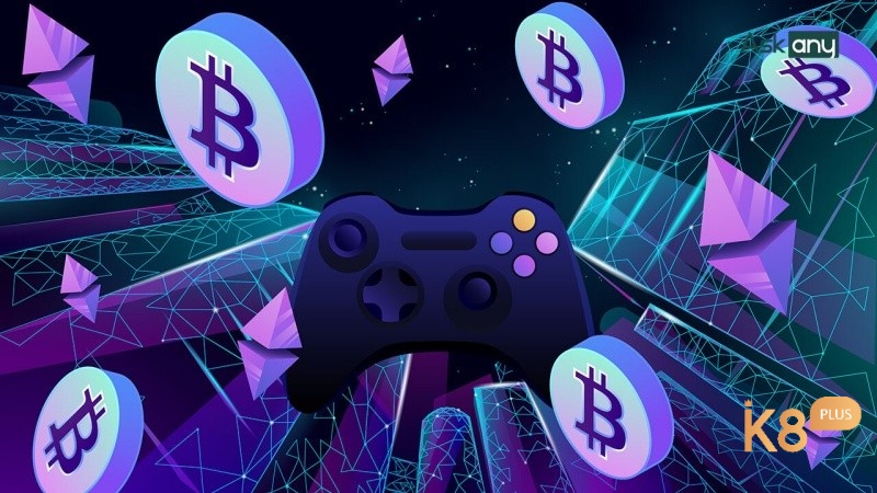  Việc xem game là nguồn sống chính có thể khiến bạn dễ gặp phải áp lực về kinh tế