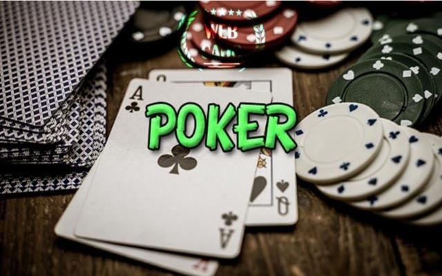 Luật chơi Poker cơ bản và đầy đủ dành cho người mới chơi