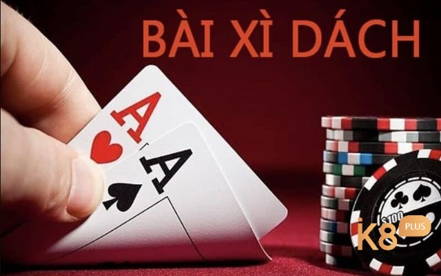 Tổng quan về mẹo chơi xì dách trong casino