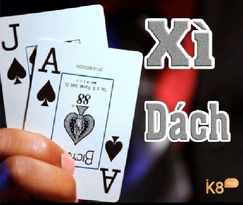 Quản lý vốn hiệu quả là mẹo chơi xì dách trong casino hay