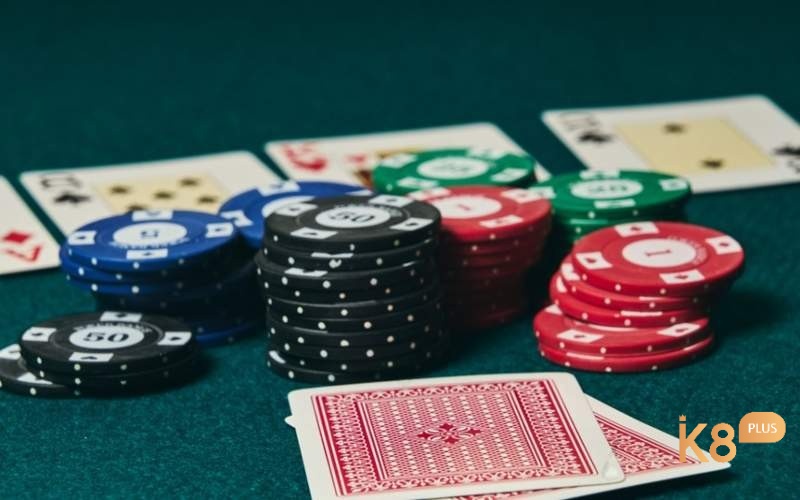 Chọn đúng vị trí trên bàn sẽ giúp bạn steal thành công cao hơn