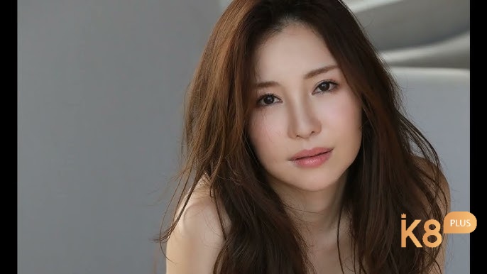 Tìm hiểu chi tiết về nữ diễn viên xinh đẹp Yuko Ono