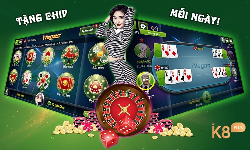 Quy trình đăng ký và xác minh tài khoản trên nền tảng đánh bài đổi thưởng giúp bảo đảm an toàn và minh bạch cho người chơi
