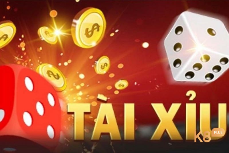 Tài xỉu online là một hình thức giải trí trục tuyến được rất nhiều cược thủ tại Việt Nam yêu thích
