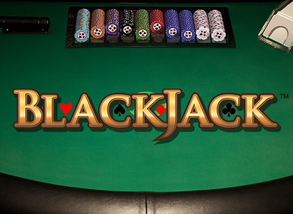 Game bài blackjack: Hướng dẫn chi tiết từ cơ bản đến nâng cao