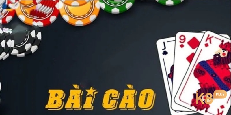 Không giống những tựa game bài khác Bài cào dễ tiếp cận, giao diện thân thiện dễ chơi