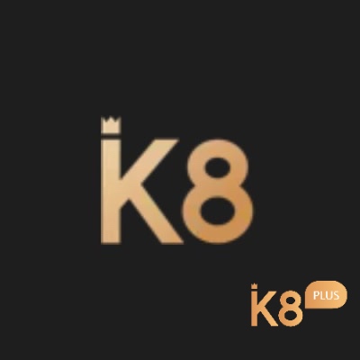 Cùng K8 tìm hiểu kỹ hơn về các tựa game đổi thưởng này nhé