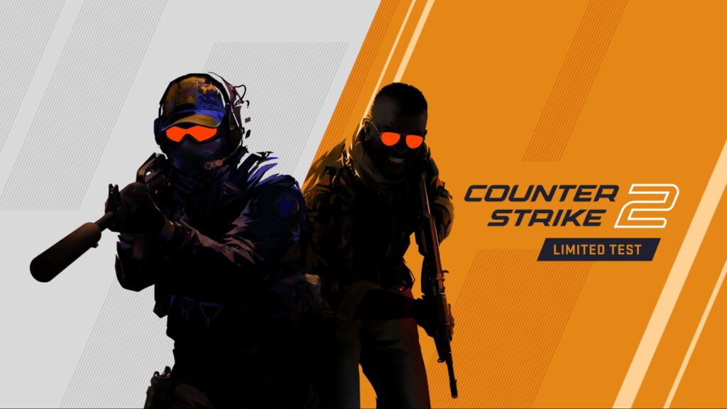 Game bắn súng hay 2025, trải nghiệm fps đỉnh cao cho game thủ