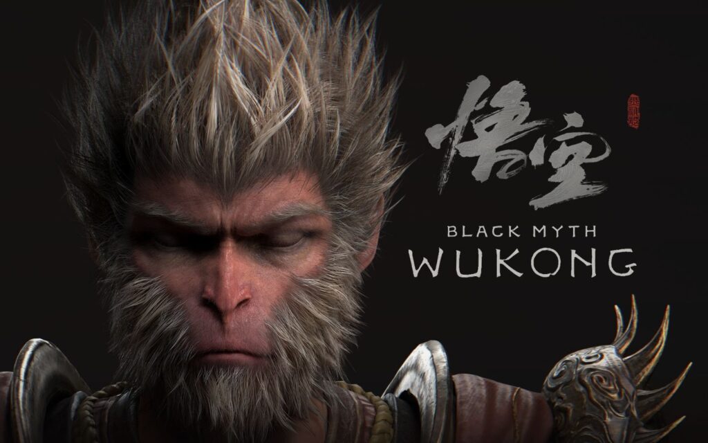 Game kiếm hiệp hay - Danh sách tuyển chọn từ game thủ