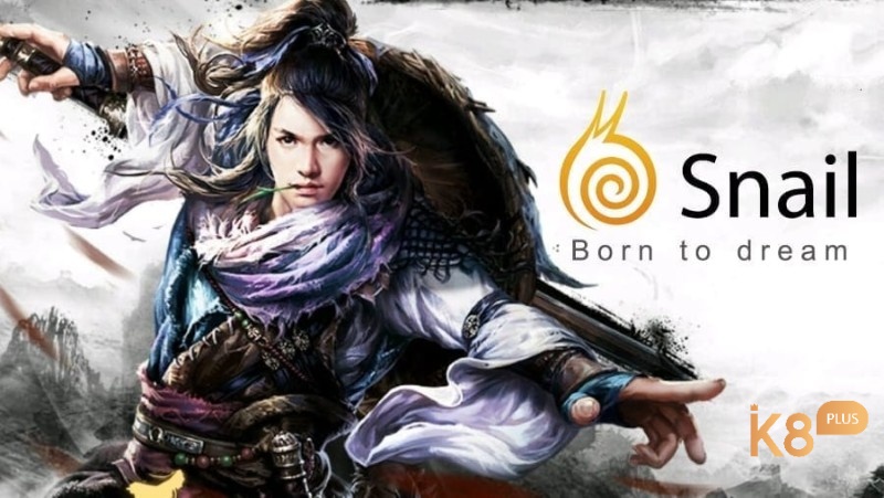 Age of Wushu 2 sở hữu thế giới võ hiệp đồ sộ trên nền tảng PC.