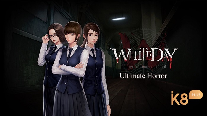 Phương pháp lựa chọn game kinh dị online mobile theo phong cách cá nhân