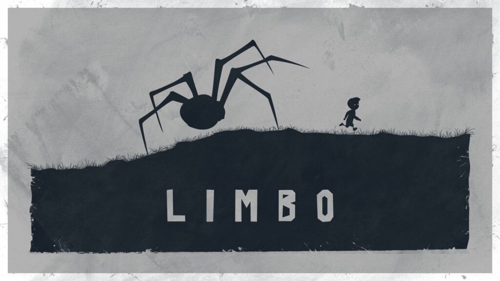 Game limbo: Hành trình thám hiểm thế giới kỳ ảo đầy ám ảnh