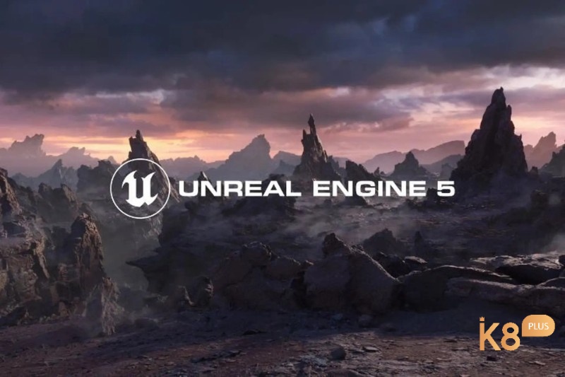 Công nghệ Unreal Engine và ray tracing đưa đồ họa game mobile lên tầm cao mớ