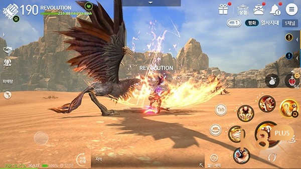 Giải trí hợp lý, sức khỏe duy trì – chơi game thông minh là cách sống hiện đại