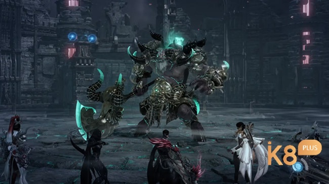 Cấu hình mạnh chơi thoải mái, yếu thì chọn game online hay nhất nhẹ – miễn là trải nghiệm luôn mượt!