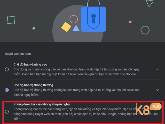 Cẩn thận với các file crack không rõ nguồn gốc – tiềm ẩn nguy cơ đánh cắp dữ liệu và mã độc.