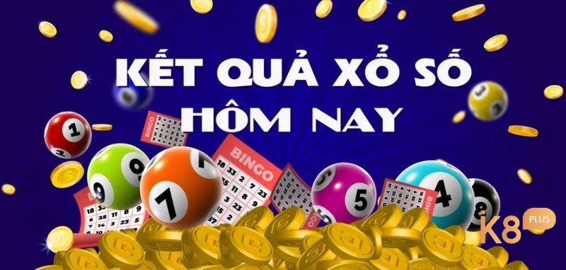 Kết quả xổ số online: Cách tra cứu xem xổ số nhanh chóng 2025