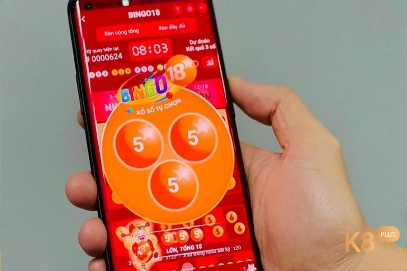 Tại Việt nam có thể dễ dàng tra cứu kết quả xổ số online của nhiều dạng xổ số khác nhau