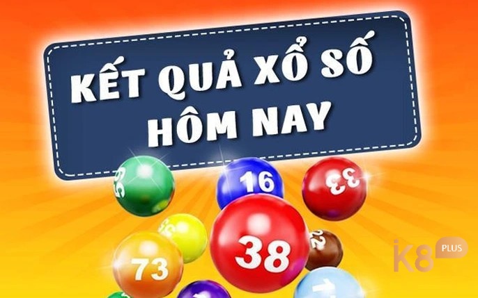 Những loại cổng thông tin tổng hợp xổ số online cung cấp đầy đủ kết quả xổ số trực tuyến của tất cả các nhà phát hành trên cả nước