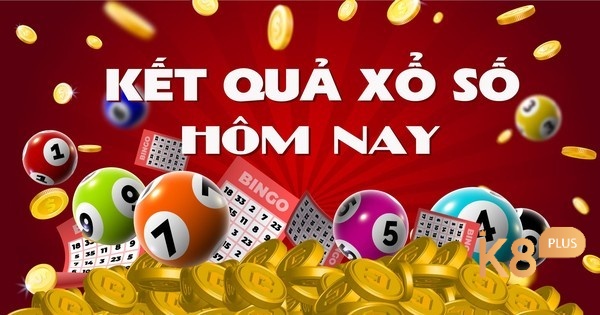 Quy trình thực hiện kiểm tra kết quả xổ số Miền Bắc online khá đơn giản phù hợp với mọi đối tượng