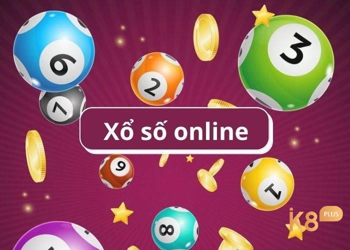 Những lưu ý cần nắm khi thực hiện tra cứu kết quả xổ số miền Nam online