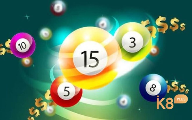 Những câu hỏi thường hay gặp phải về kết quả xổ số online