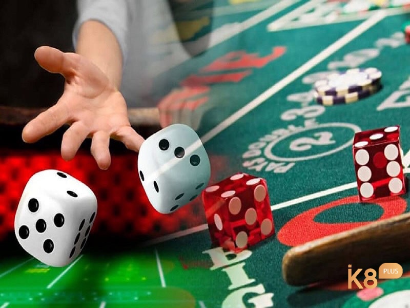 Chiến thuật D'Alembert giúp người chơi tài xỉu kiểm soát vốn bằng cách tăng hoặc giảm tiền cược một cách hợp lý sau mỗi lần thua hoặc thắng