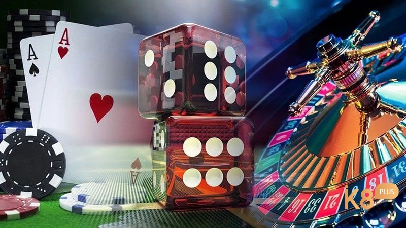 Theo dõi xu hướng kết quả tài xỉu giúp người chơi đặt cược hợp lý, nhưng cần kết hợp quản lý vốn để giảm rủi ro