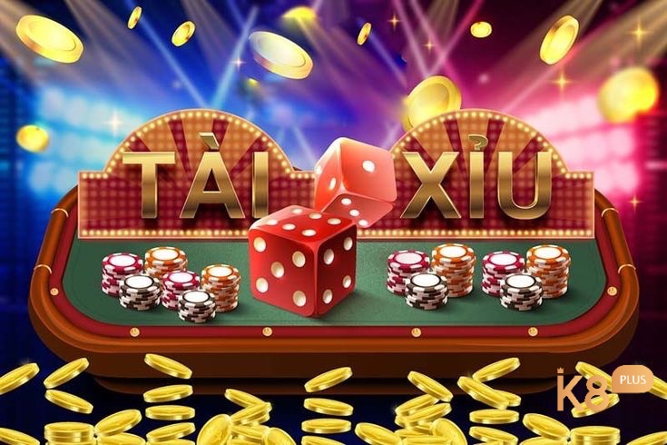Hiểu và áp dụng lý thuyết xác suất giúp người chơi tài xỉu đưa ra quyết định đặt cược chính xác và hiệu quả hơn