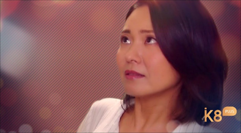  Maiko là một diễn viên JAV kỳ cựu đã hoạt động lâu năm trong ngành giải trí này