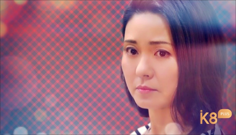 Tìm hiểu chi tiết về nữ diễn viên Maiko Ayase