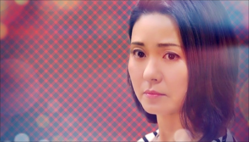 Maiko Ayase - Diễn viên JAV trưởng thành và sự nghiệp đáng nể