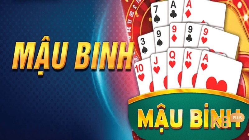Giao diện mậu binh trên PC với đồ họa ấn tượng, hiệu ứng sống động và âm thanh chân thực mang lại trải nghiệm chơi vượt trội.
