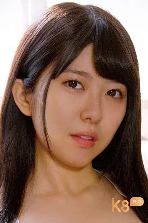 Miyuki sở hữu nhan sắc xinh đẹp nóng bỏng và vô cùng thần thái