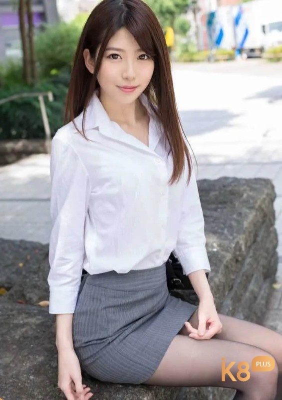 Tìm hiểu chi tiết về nữ diễn viên xinh đẹp Miyuki Arisaka